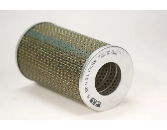 liquid filter element ML380A