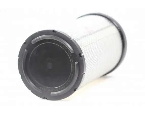 Air filter element (secondary element) CF 22 160