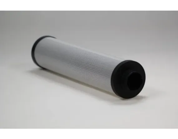 elemento filtrante idraulico WG978