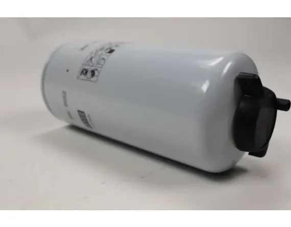 Spin-on fuel filter WK 9052 x