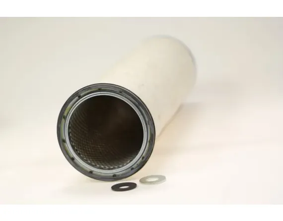 Air filter element (secondary element) CF 1122