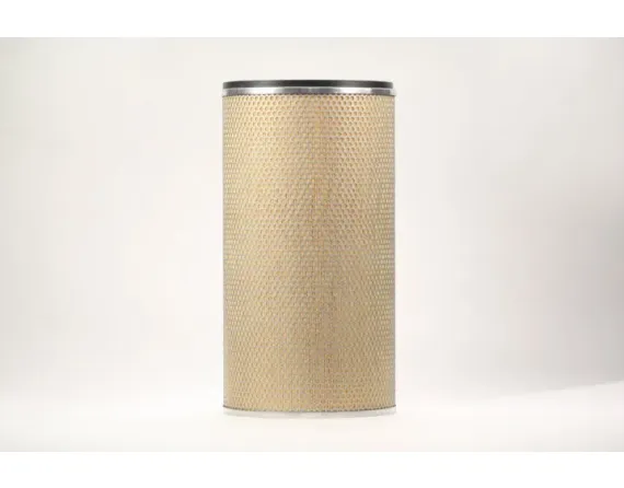 Air filter element (secondary element) CF 30 001