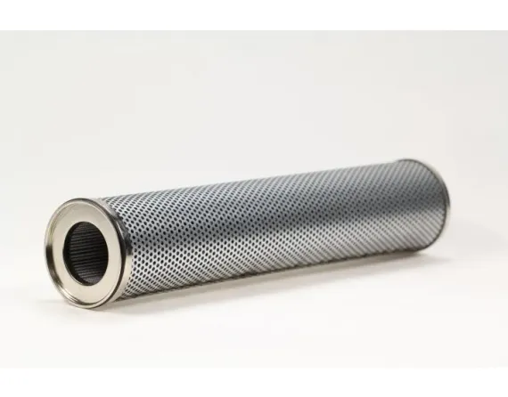 Filter element for return filter R424G25