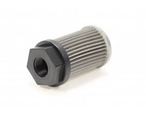 Suction filter (screw-on element) FS120B4T125B