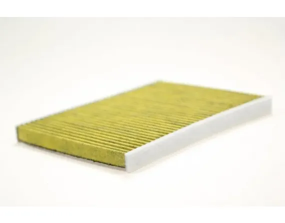 Cabin filter element (FreciousPlus) FP 2436