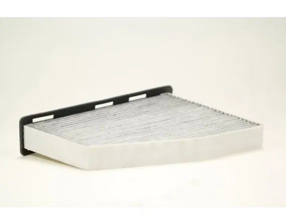 Cabin filter element (FreciousPlus) FP 2939