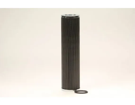 Filter element for return filter RLR330B80B/5