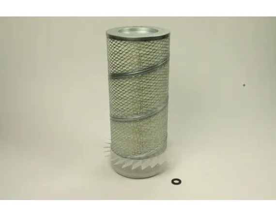 air filter element HP667K