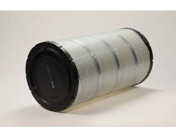 Luftfilterelement HP2546