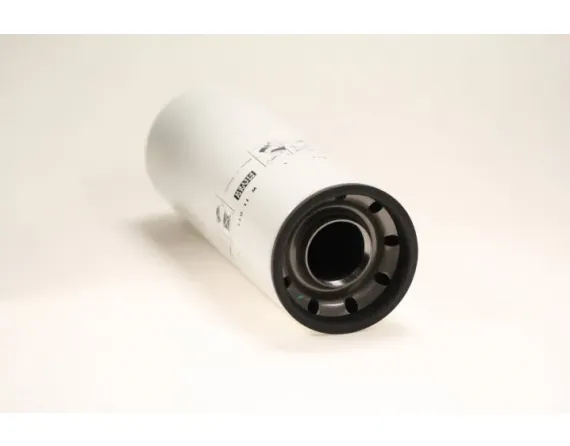 Spin-on filter W 11 011