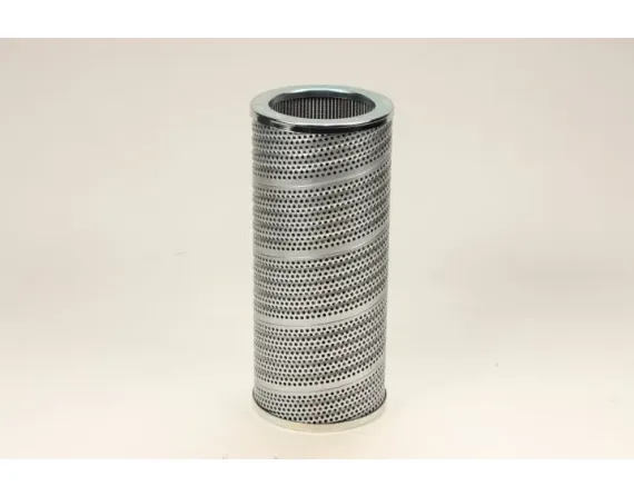 Filter element for return filter R731G03