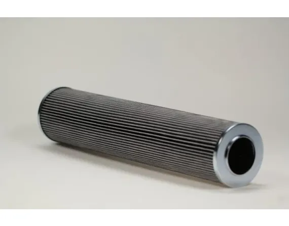 hydraulic filter WG376