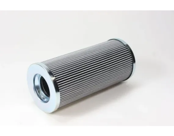 Filter element for return filter R450G25