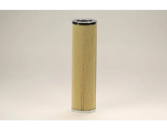 Filter element for return filter RVR1225360K20B/2