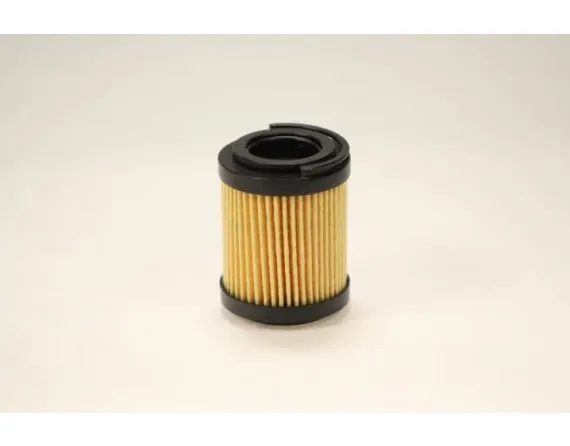 Filter element for return filter R211C25