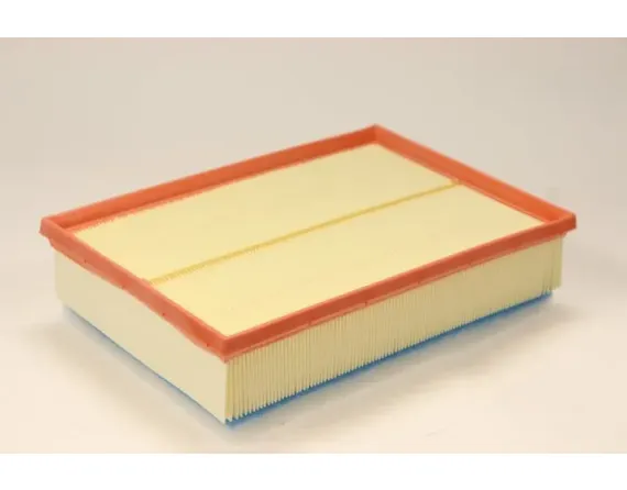 Air filter element C 30 011