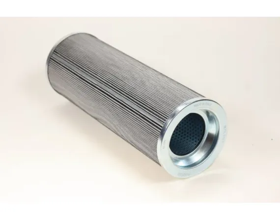 Filter element for return filter R442G03