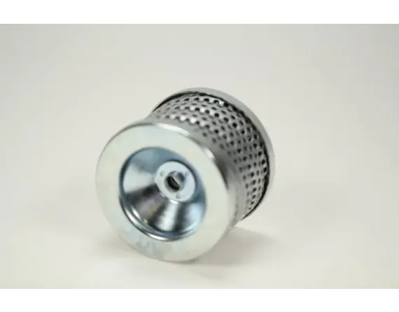 Filter element for return filter R710G10