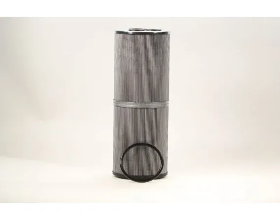 Filter element for return filter RLR2001E10B