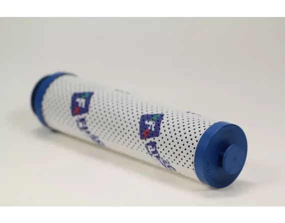 Hydraulikfilterelement U121G06V/ESD