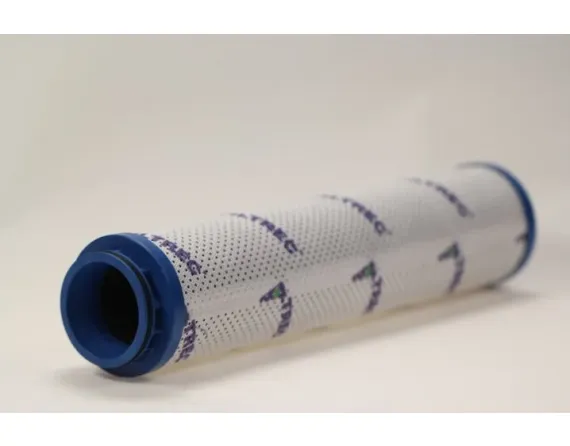 elemento filtrante idraulico U132G06V/ESD