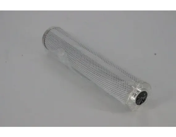 Filter element for pressure filter DHD280H20B
