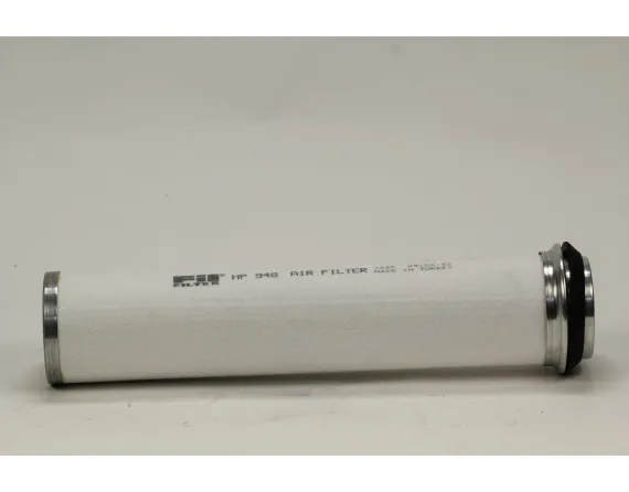 Air Cleaner Element (Secondary Element) HP948