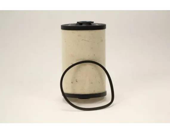 Fuel filter element BFU 900 x