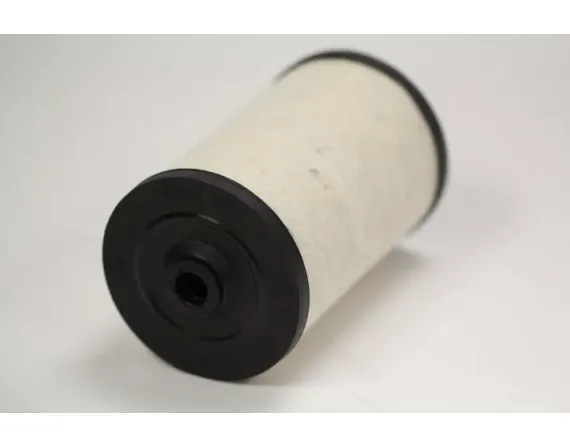 Fuel filter element BFU 811