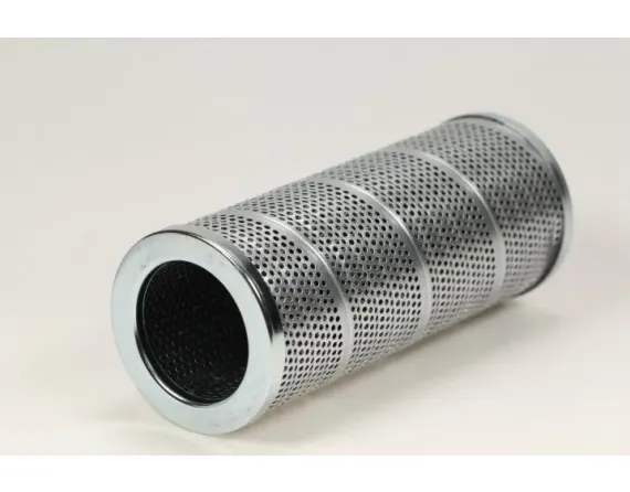 Filter element for return filter R721T40PV
