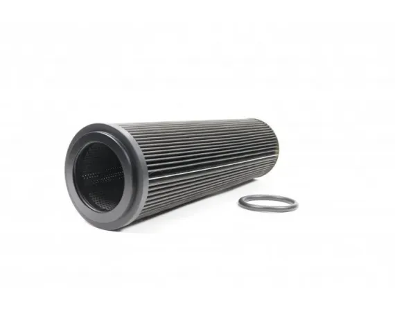 Filter element for return filter RLR1201B80B/5