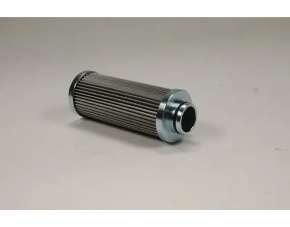 hydraulic filter element WT994