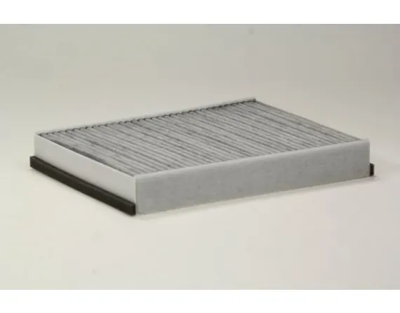 Cabin air filter element (activated carbon) CUK 25 007