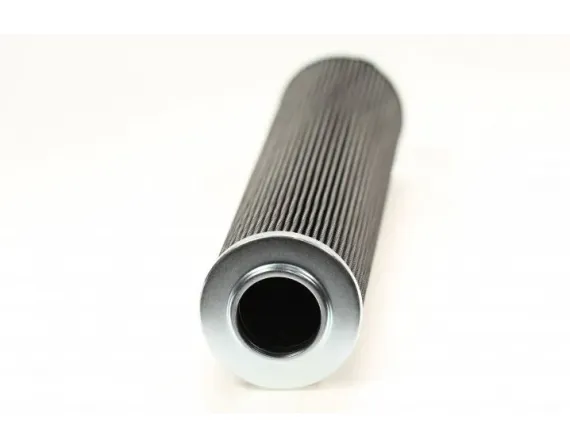Filter element for pressure filter D152T10A