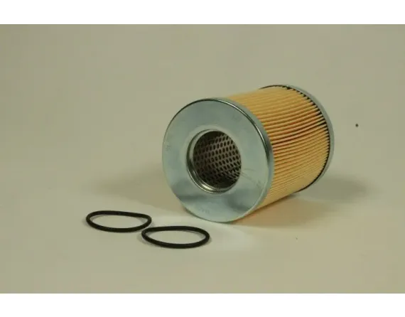 elemento filtrante idraulico WP736