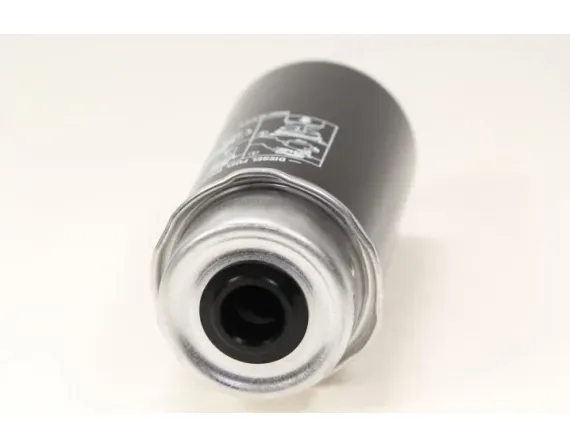 Spin-on fuel filter WK 8187
