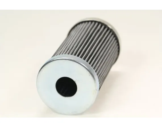 Filter element for pressure filter DMD034F20B