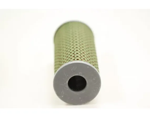 Flüssigkeitsfilterelement H 729