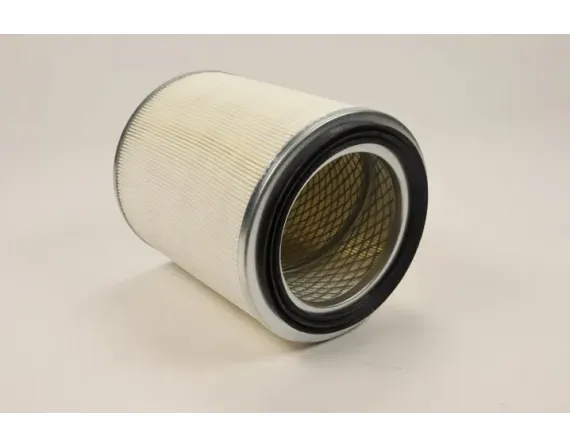 air filter element HP4012A