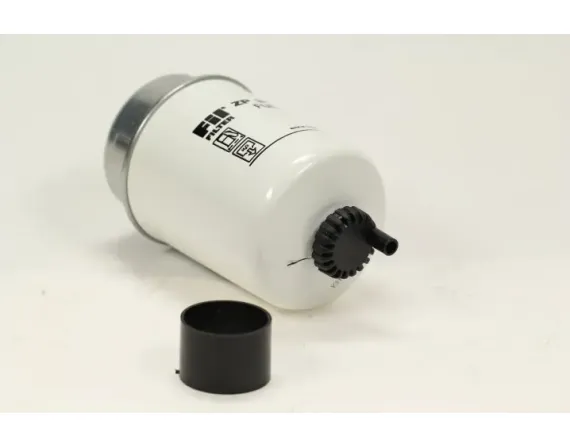 Filtre à carburant vissable ZP3818FMB