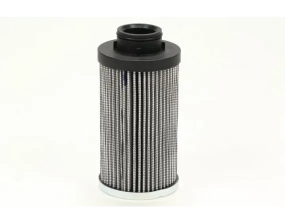 Filter element for pressure filter D770G03A