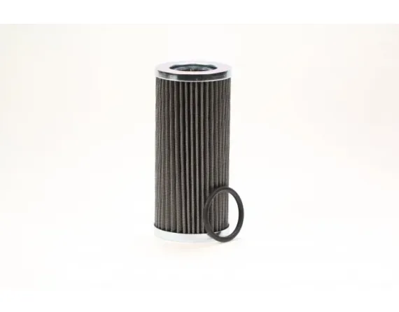 Filter element for return filter RLR175B80B/5