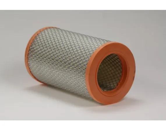 air filter element HPU607