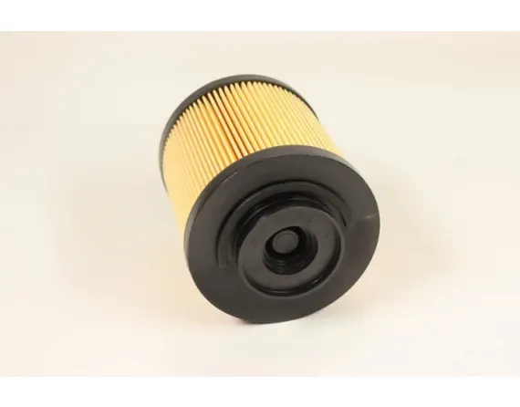 Filter element for return filter R162C10B