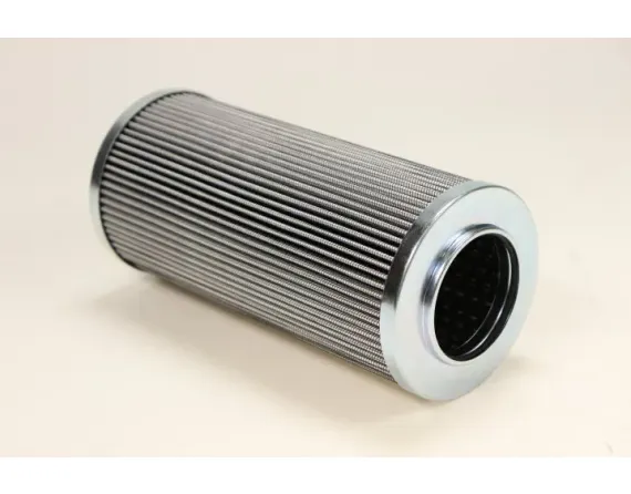 Filter element for pressure filter D610G25V