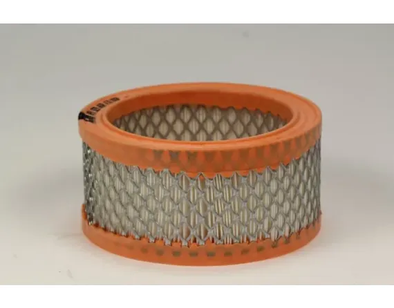 air filter element HPU929