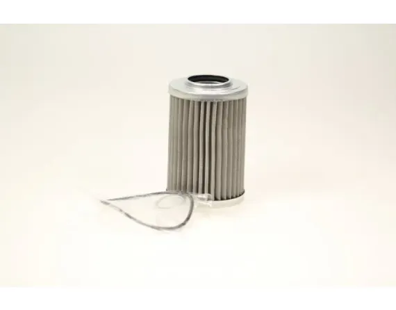 oil filter element TL1416