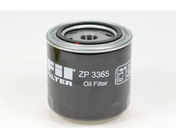 replaceable filter ZP3365