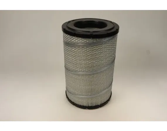 air filter element HP2574