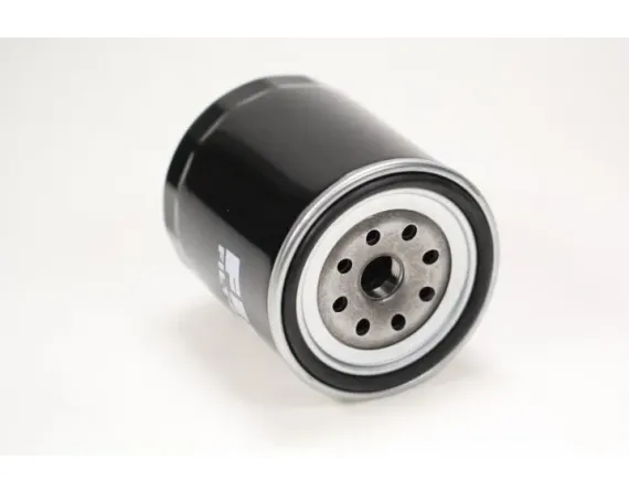 replaceable filter ZP521